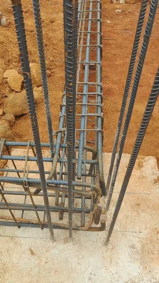 能否給出鋼構(gòu)地梁和基礎(chǔ)梁的實(shí)例圖片？（能否給出鋼構(gòu)地梁和基礎(chǔ)梁的實(shí)例圖片?） 行業(yè)新聞 第9張