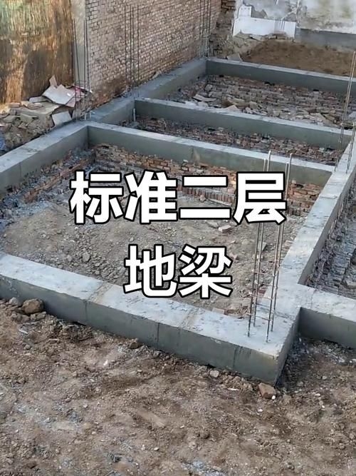 能否給出鋼構(gòu)地梁和基礎(chǔ)梁的實(shí)例圖片？（能否給出鋼構(gòu)地梁和基礎(chǔ)梁的實(shí)例圖片?） 行業(yè)新聞 第21張