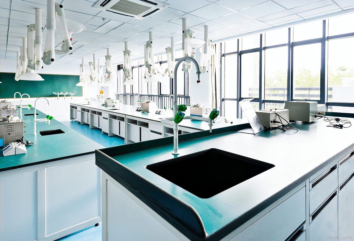 如何檢查鋼結(jié)構(gòu)尺寸偏差？（」鋼結(jié)構(gòu)檢測(cè)鋼結(jié)構(gòu)尺寸偏差允許范圍多少） 行業(yè)新聞 第1張