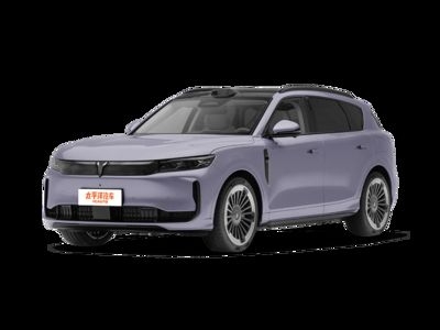 有哪些車棚材質(zhì)可選（有哪些車棚材質(zhì)可選共參考5篇資料） 行業(yè)新聞 第2張