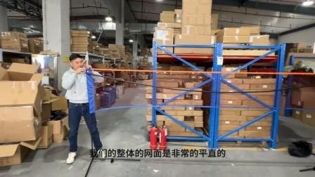 給我一些網(wǎng)架安裝的視頻教程（你需要的網(wǎng)架安裝視頻教程來啦!） 行業(yè)新聞