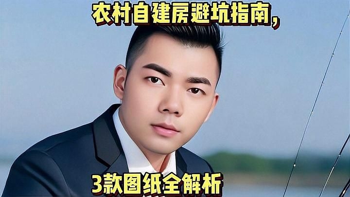 如何獲取更多房屋改造設(shè)計圖紙？（如何獲取更多房屋改造設(shè)計圖?） 行業(yè)新聞 第8張