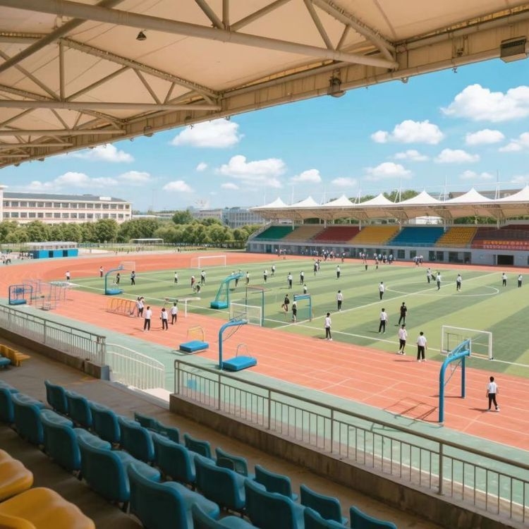 網(wǎng)架生產(chǎn)廠家的價(jià)格范圍是多少？（網(wǎng)架生產(chǎn)廠家價(jià)格范圍） 行業(yè)新聞 第2張