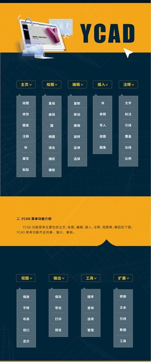 網(wǎng)架設(shè)計有哪些軟件（網(wǎng)架設(shè)計有哪些軟件，網(wǎng)架設(shè)計軟件選擇不少） 行業(yè)新聞 第3張