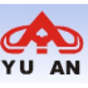 洛陽鋼結(jié)構(gòu)公司排名一覽表 行業(yè)新聞 第3張