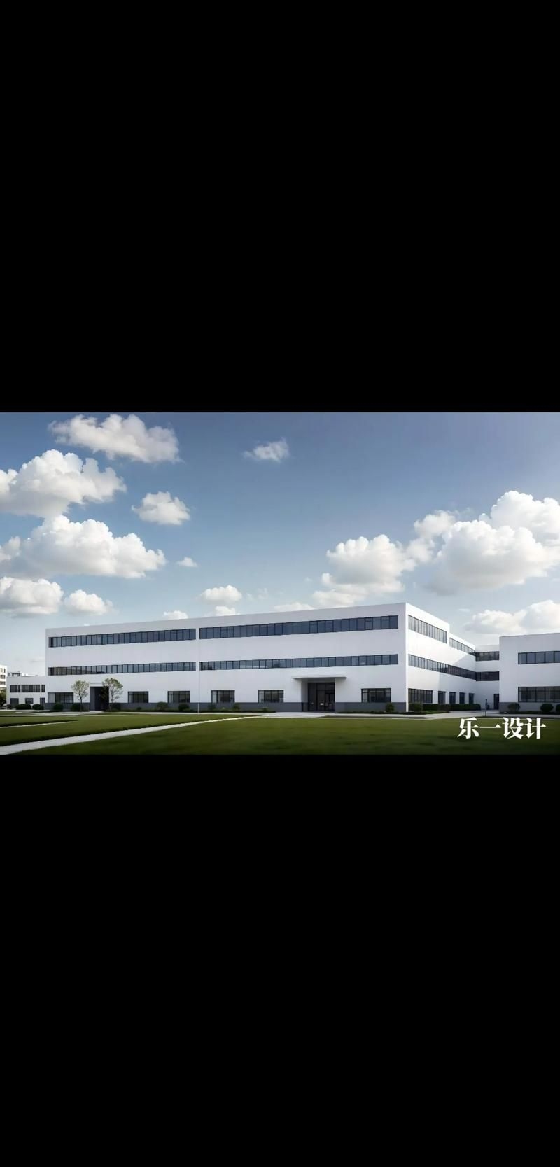 合肥鋼結構設計公司（合肥鋼結構設計公司和北京湃勒思的營銷策略） 行業(yè)新聞 第15張