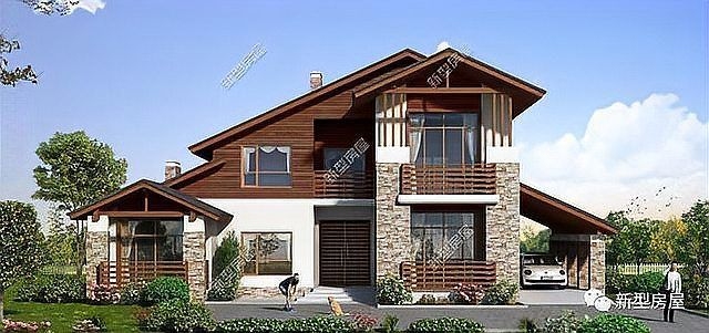 如何選擇合適的門窗過(guò)梁類型和尺寸？（選對(duì)門窗過(guò)梁類型和尺寸直接關(guān)系到房屋安全和耐用） 行業(yè)新聞 第2張