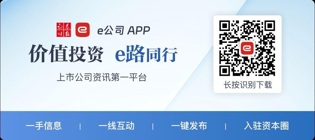 如何降低鋼構(gòu)的成本？（如何降低鋼構(gòu)成本？） 行業(yè)新聞 第1張