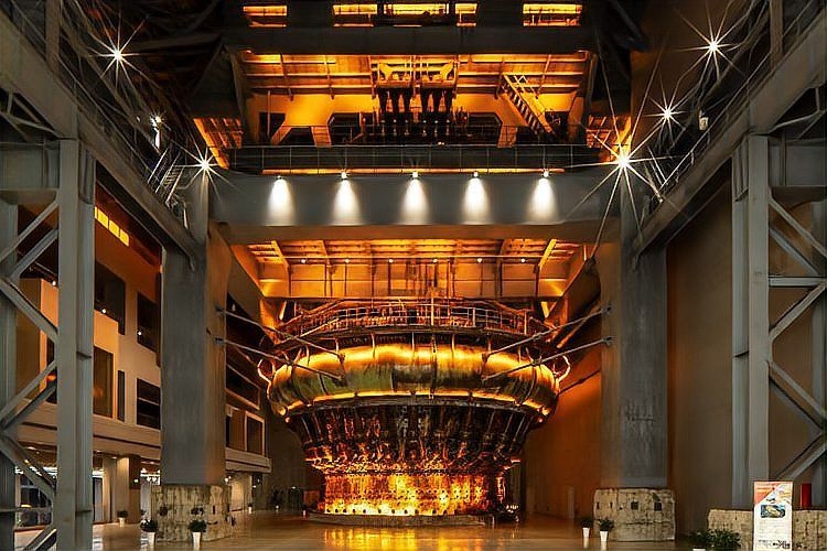 如何降低鋼構(gòu)的成本？（如何降低鋼構(gòu)成本？） 行業(yè)新聞 第2張