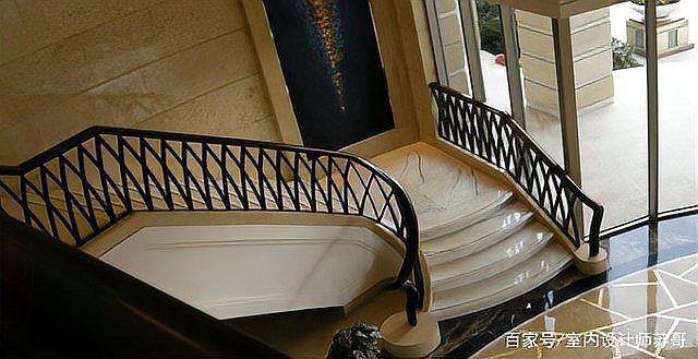 如何選購合適的螺旋樓梯？（如何選購合適的螺旋樓梯共調(diào)用2個(gè)工具,搜索全網(wǎng)5篇資料） 行業(yè)新聞 第9張