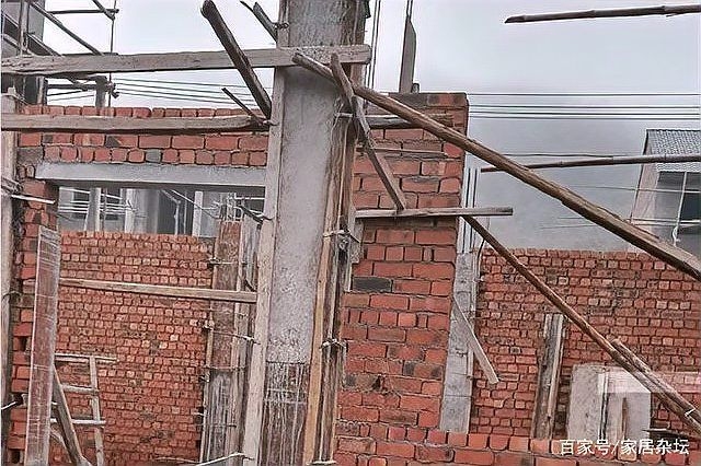 現(xiàn)澆樓板施工需要多長(zhǎng)時(shí)間？（現(xiàn)澆樓板施工需要多長(zhǎng)時(shí)間,） 行業(yè)新聞 第1張