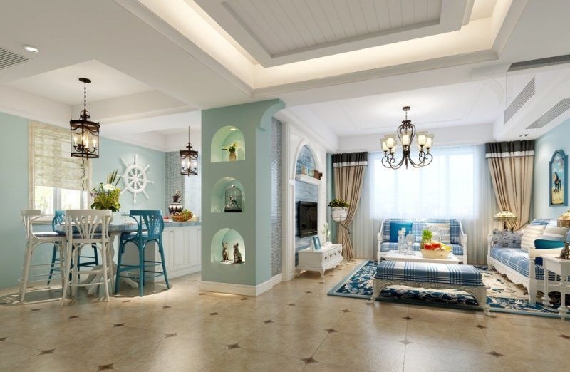 現(xiàn)澆樓板施工需要多長(zhǎng)時(shí)間？（現(xiàn)澆樓板施工需要多長(zhǎng)時(shí)間,） 行業(yè)新聞 第2張