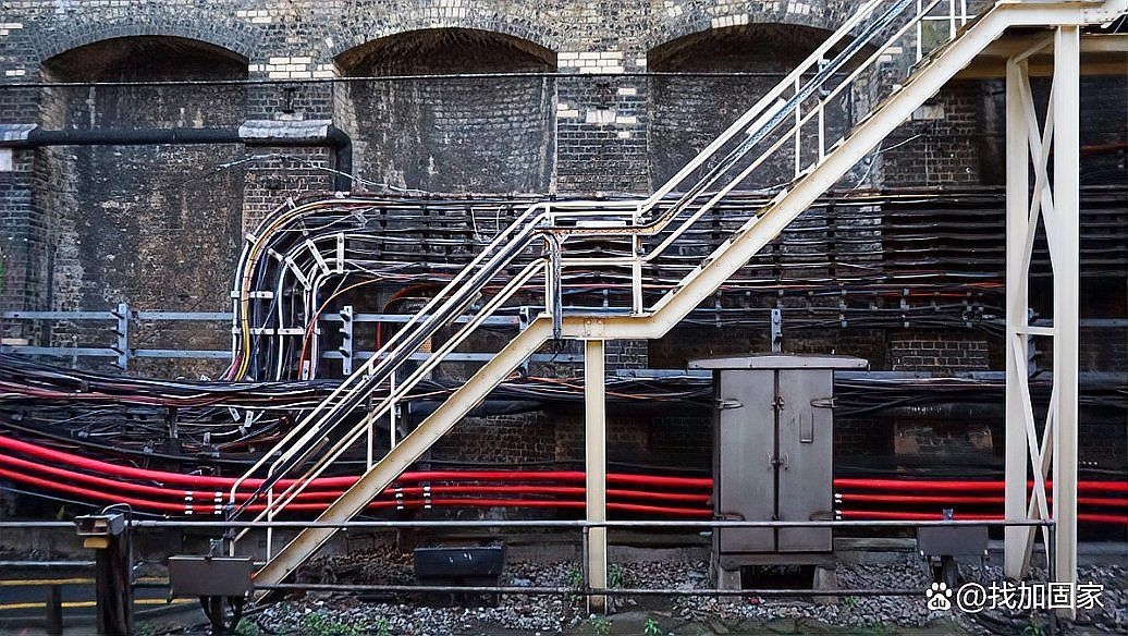 如何選擇適合的抗震加固方法？