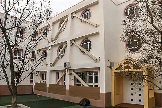 如何選擇適合的抗震加固方法？ 行業(yè)新聞 第2張