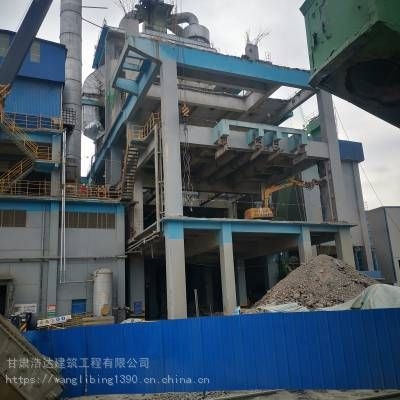 如何選擇適合的抗震加固方法？ 行業(yè)新聞 第6張