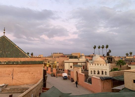 如何選擇適合的抗震加固方法？ 行業(yè)新聞 第7張