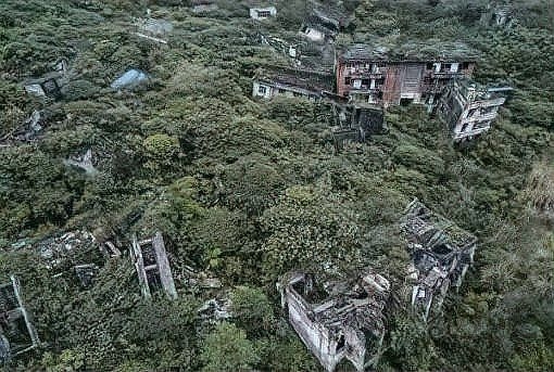 如何選擇適合的抗震加固方法？ 行業(yè)新聞 第8張