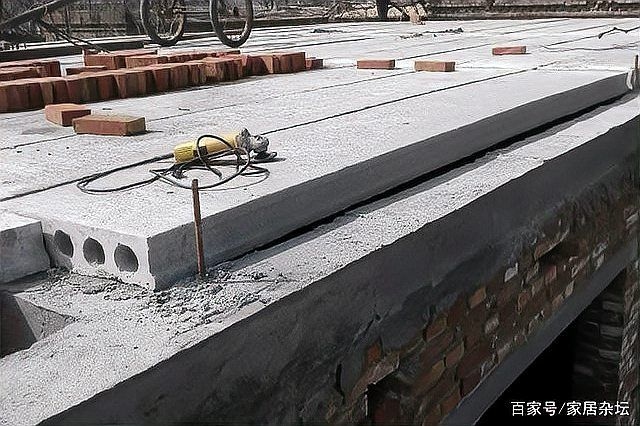 空心樓板抗震性能如何？（空心樓板抗震性能弱的原因是什么空心樓板加固方案對(duì)比表）