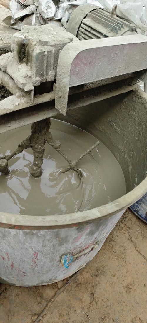 如何選擇可靠的注漿公司？ 行業(yè)新聞 第2張