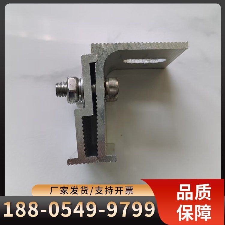 光伏屋頂加固的費用大概是多少？（光伏屋頂加固的費用大概是多少光伏屋頂加固的費用大概是多少） 行業(yè)新聞 第3張