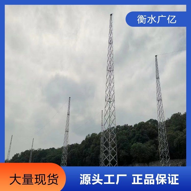 網架加工廠家如何確保質量？（網架加工廠家如何確保質量） 行業(yè)新聞 第1張