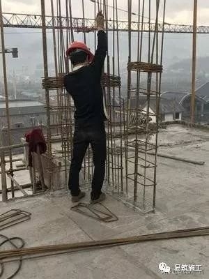 鋼結構梁角度有哪些常見錯誤（鋼結構梁角度有哪些常見錯誤共參考5篇資料） 行業(yè)新聞 第2張