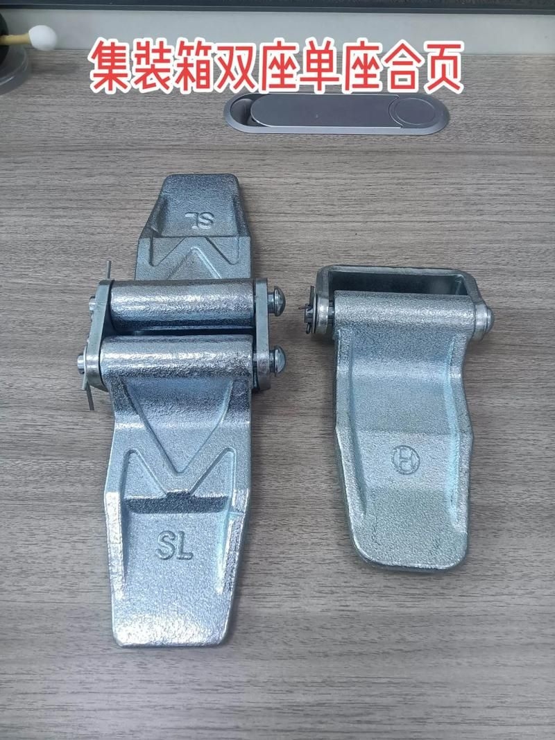 如何找到高清的集裝箱配件圖片？（如何找到高清的集裝箱配件圖片,\