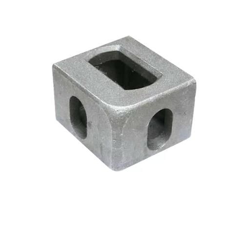 如何找到高清的集裝箱配件圖片？（如何找到高清的集裝箱配件圖片,\