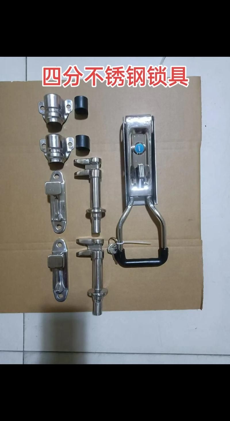 如何找到高清的集裝箱配件圖片？（如何找到高清的集裝箱配件圖片,\