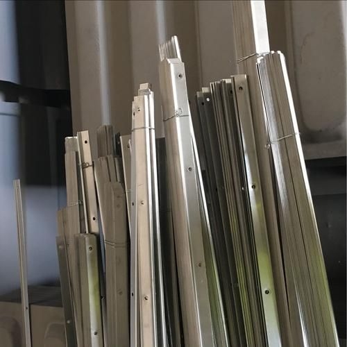 如何找到高清的集裝箱配件圖片？（如何找到高清的集裝箱配件圖片,\