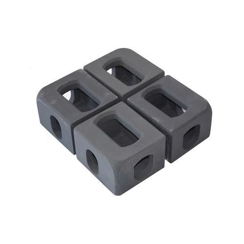 如何找到高清的集裝箱配件圖片？（如何找到高清的集裝箱配件圖片,\