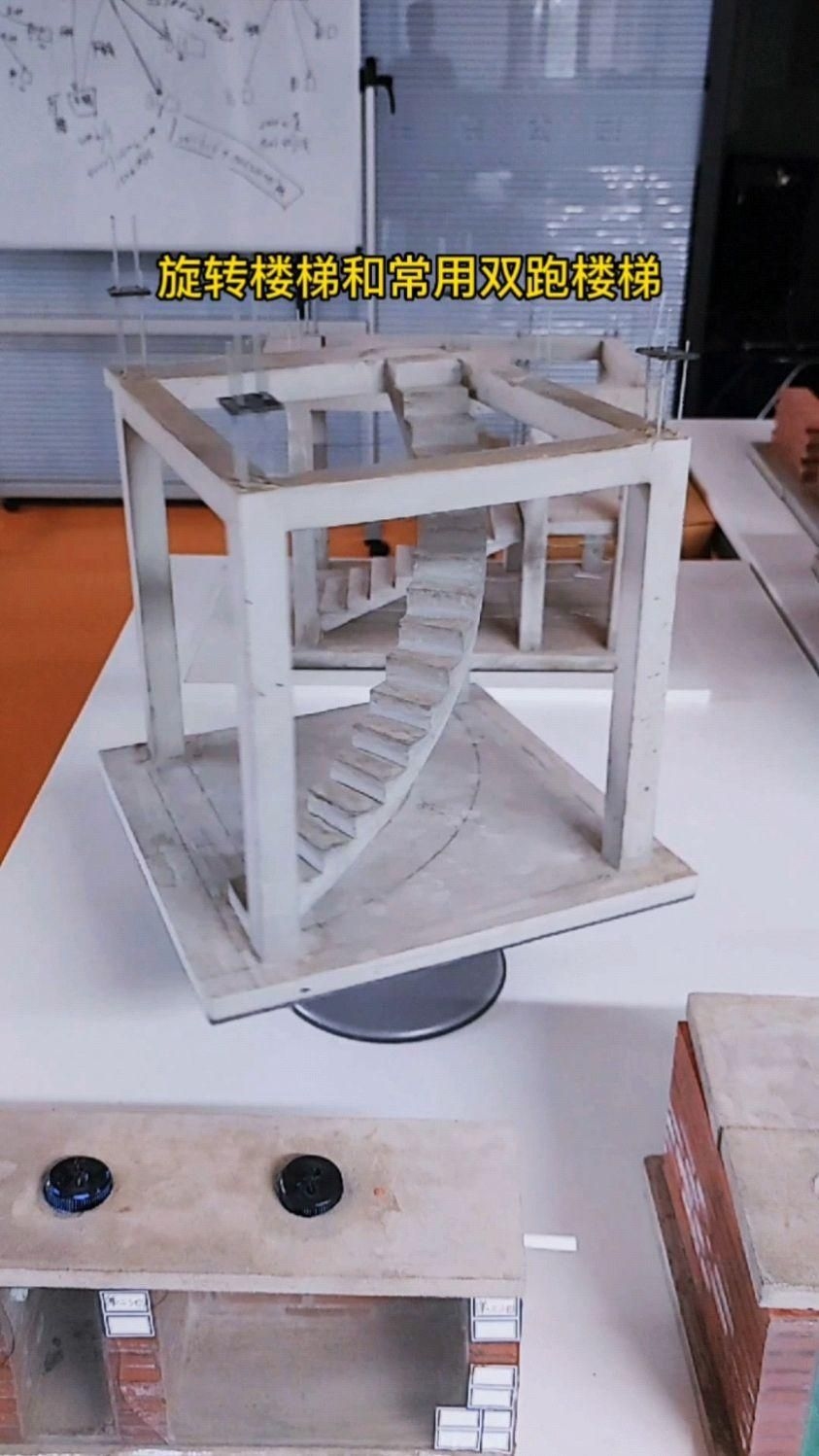 如何選擇適合的螺旋樓梯樣式？（如何選擇適合的螺旋樓梯樣式,選擇適合的螺旋樓梯樣式） 行業(yè)新聞