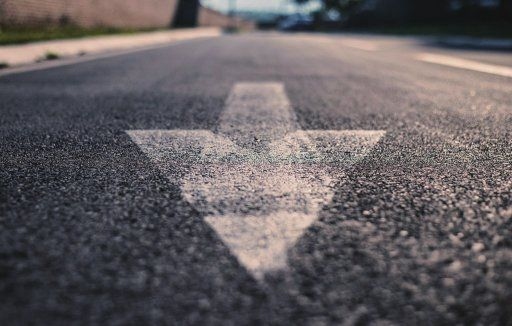 鋼筋混凝土梁加固的壽命有多長(zhǎng)？ 行業(yè)新聞 第1張