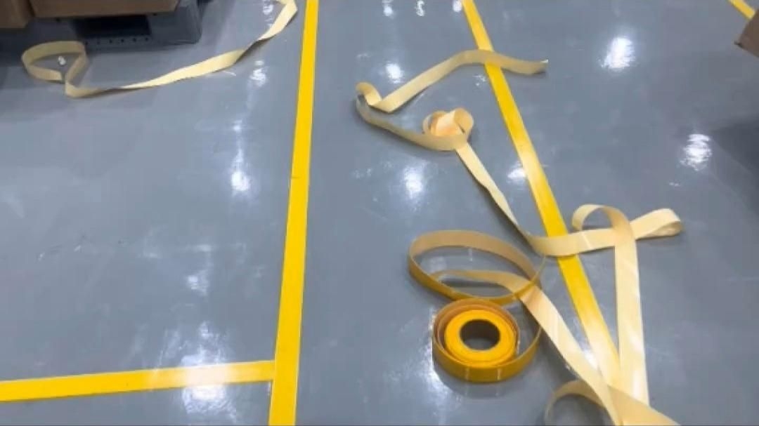 如何根據(jù)工藝需求優(yōu)化廠房結(jié)構(gòu)布置？（優(yōu)化廠房結(jié)構(gòu)布置關(guān)鍵步驟和實(shí)用方法和實(shí)用方法） 行業(yè)新聞 第2張