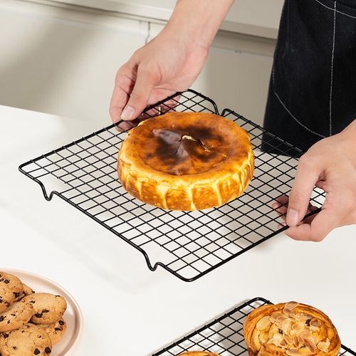 有哪些知名的網(wǎng)架品牌（有哪些知名的網(wǎng)架品牌共調(diào)用2個(gè)工具,百度愛(ài)采購(gòu)） 行業(yè)新聞 第5張