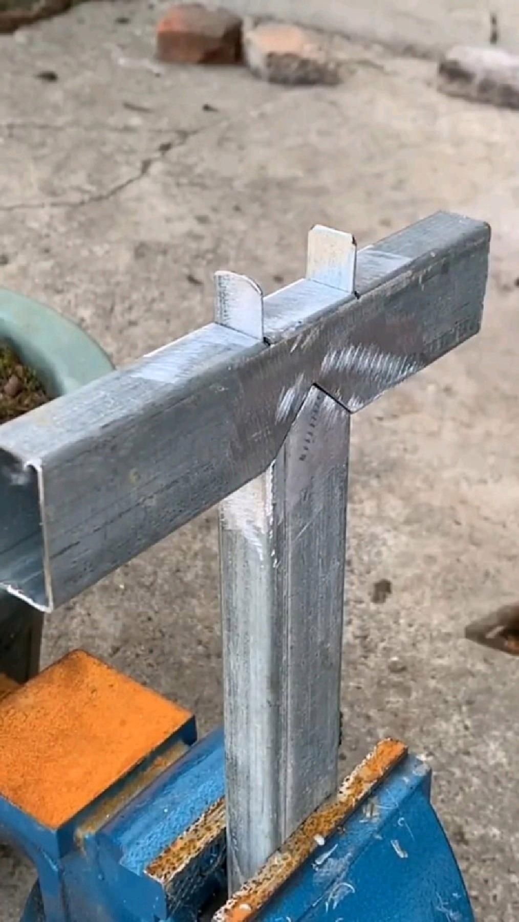 能否詳細(xì)解釋每個(gè)工藝流程的具體操作？（常見(jiàn)領(lǐng)域的核心流程能否詳細(xì)解釋每個(gè)工藝具體操作差異很大） 行業(yè)新聞 第3張