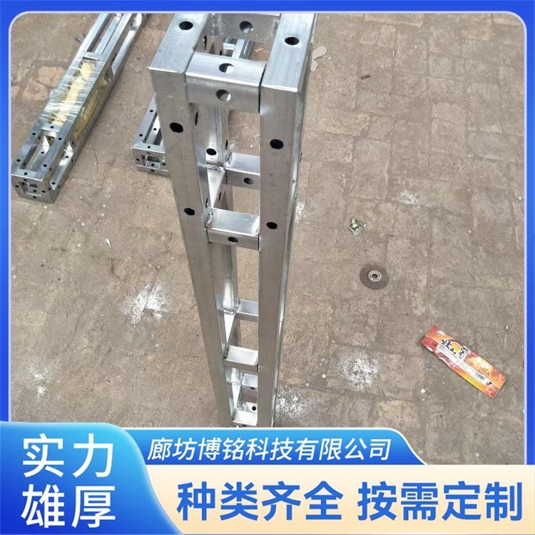 如何優(yōu)化桁架搭建以降低成本？（如何優(yōu)化桁架搭建以降低成本百度愛(ài)采購(gòu),搜索全網(wǎng)2篇資料） 行業(yè)新聞 第6張