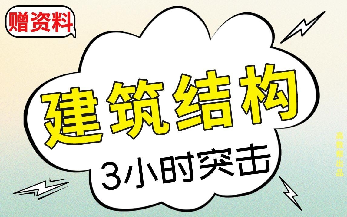 能詳細(xì)說說極限狀態(tài)設(shè)計(jì)法嗎？ 行業(yè)新聞 第2張