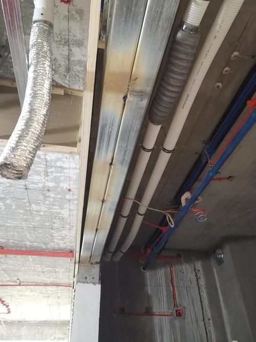 給我一些過門梁加固的圖片示例（給我一些過門梁加固的圖片示例,我?guī)湍阏砹艘恍┻^門梁加固的常見做法和示意圖） 行業(yè)新聞 第2張