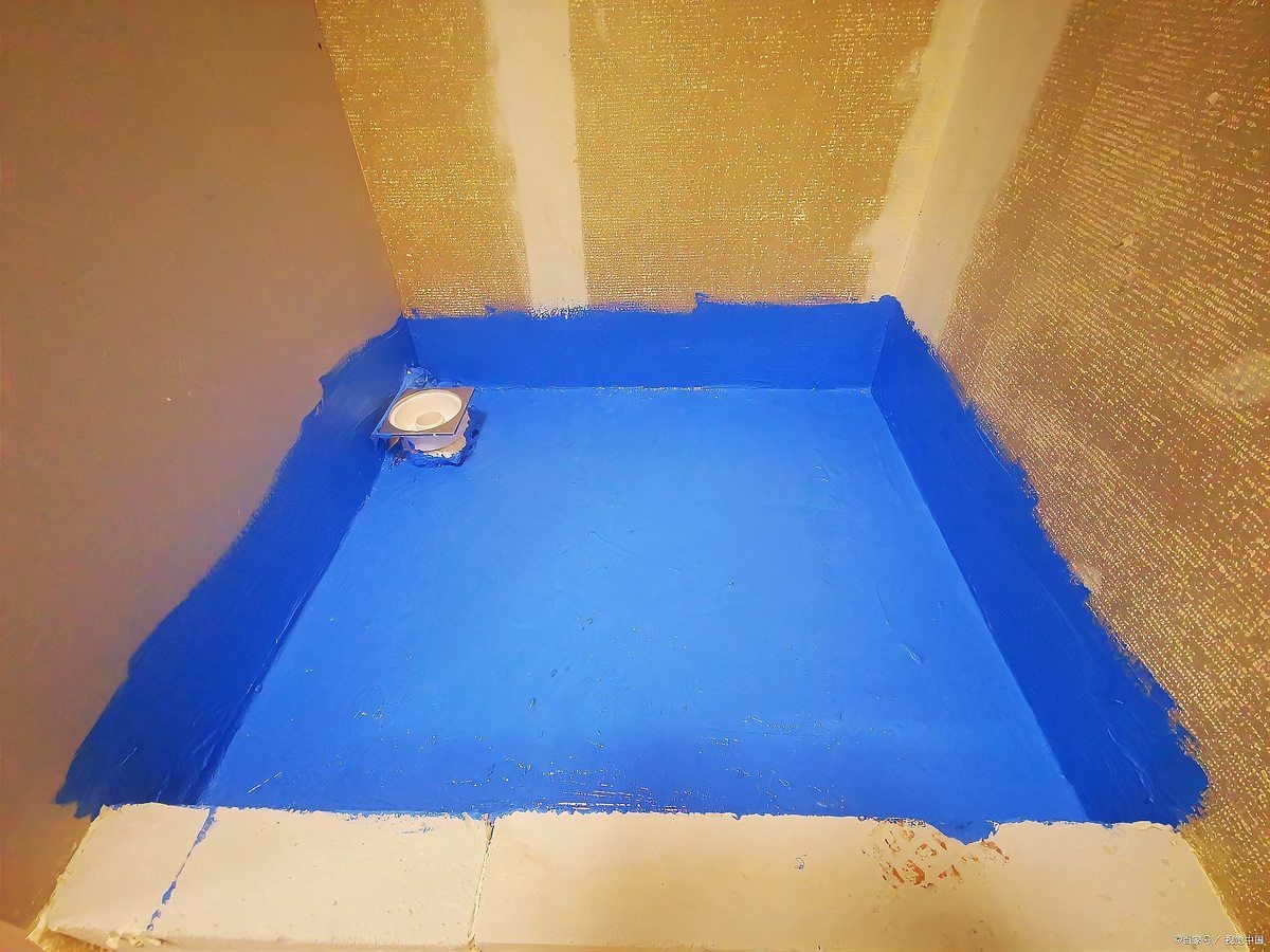 如何計(jì)算防水砂漿的用量和價(jià)格？（如何計(jì)算防水砂漿的用量和價(jià)格共參考4篇資料） 行業(yè)新聞 第3張