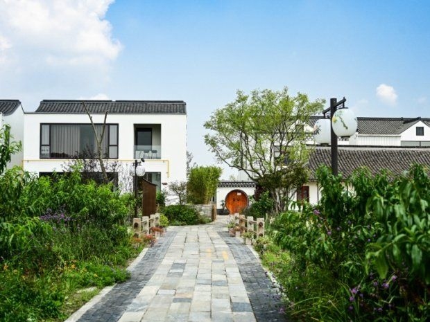 如何計(jì)算防水砂漿的用量和價(jià)格？（如何計(jì)算防水砂漿的用量和價(jià)格共參考4篇資料） 行業(yè)新聞 第4張