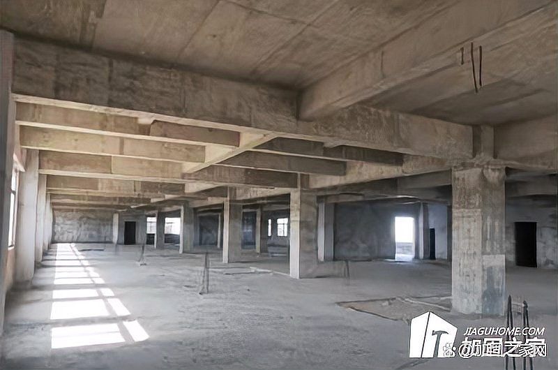 有哪些混凝土加固方法符合驗收規(guī)范？（有哪些混凝土加固方法符合驗收規(guī)范?） 行業(yè)新聞 第5張