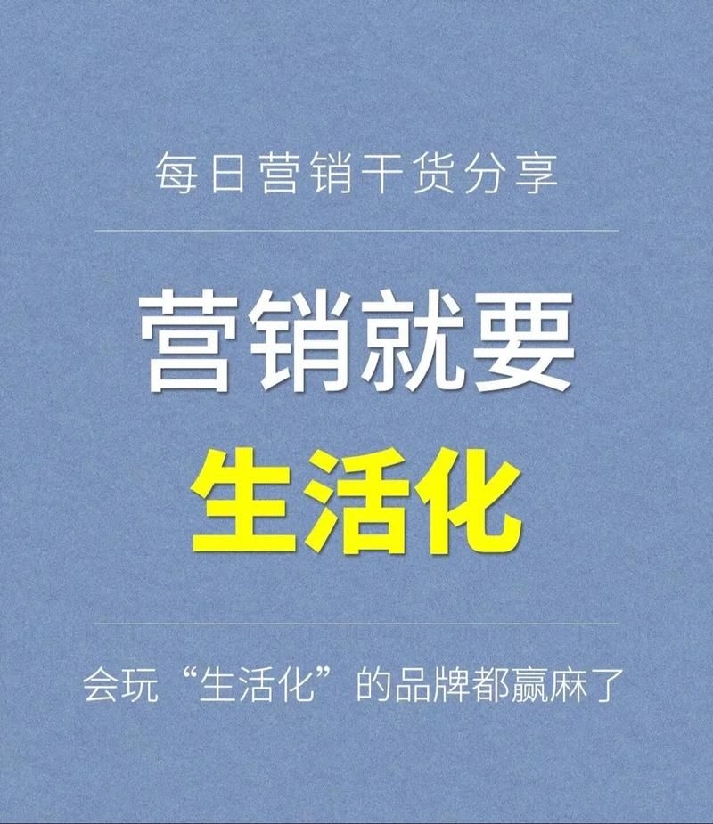 臺州雕塑設計公司 行業(yè)新聞 第14張