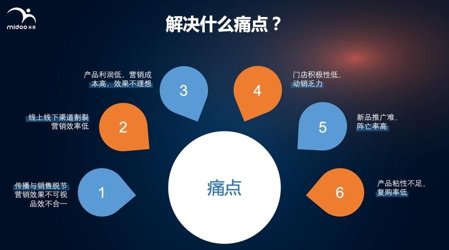 臺州雕塑設計公司 行業(yè)新聞 第15張
