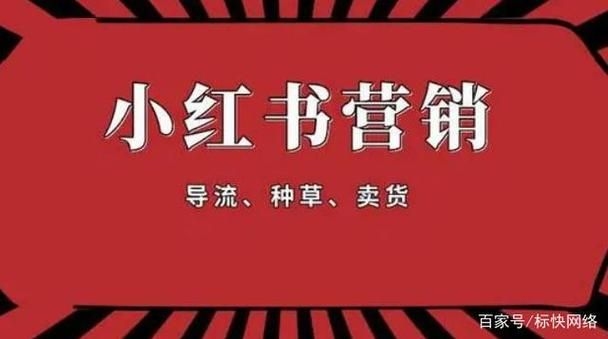 臺州雕塑設計公司 行業(yè)新聞 第16張
