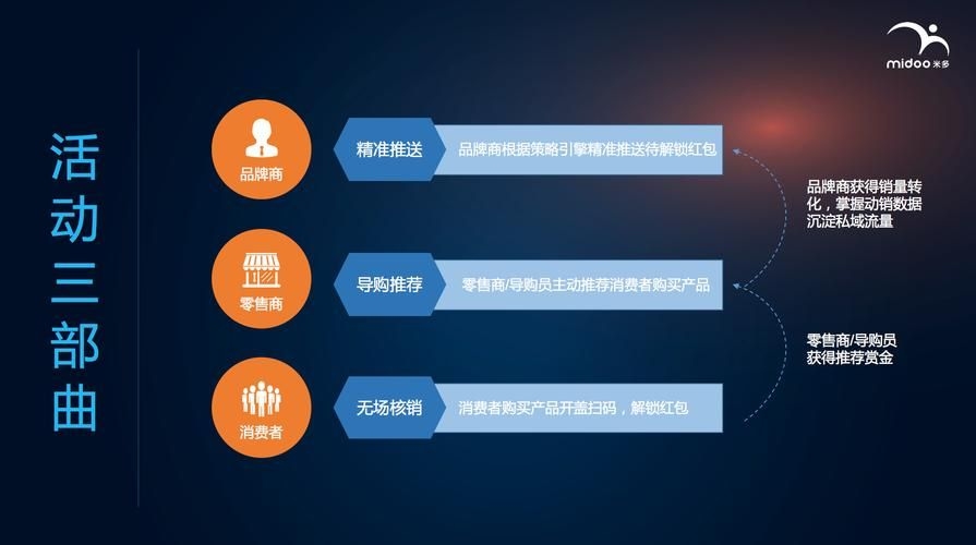 臺州雕塑設計公司 行業(yè)新聞 第19張