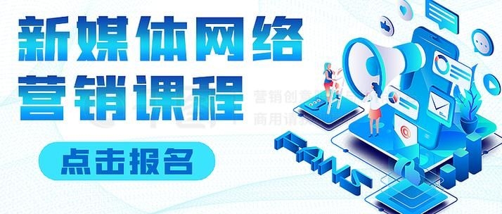 臺州雕塑設計公司 行業(yè)新聞 第21張