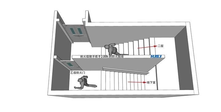 螺旋樓梯的設(shè)計(jì)規(guī)范有哪些？（新型房屋，北京專業(yè)酒店裝修公司如何打造螺旋樓梯） 行業(yè)新聞 第1張