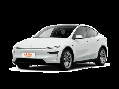 立體停車位有哪些維護成本（立體停車位有哪些維護成本共參考7篇資料） 行業(yè)新聞 第2張