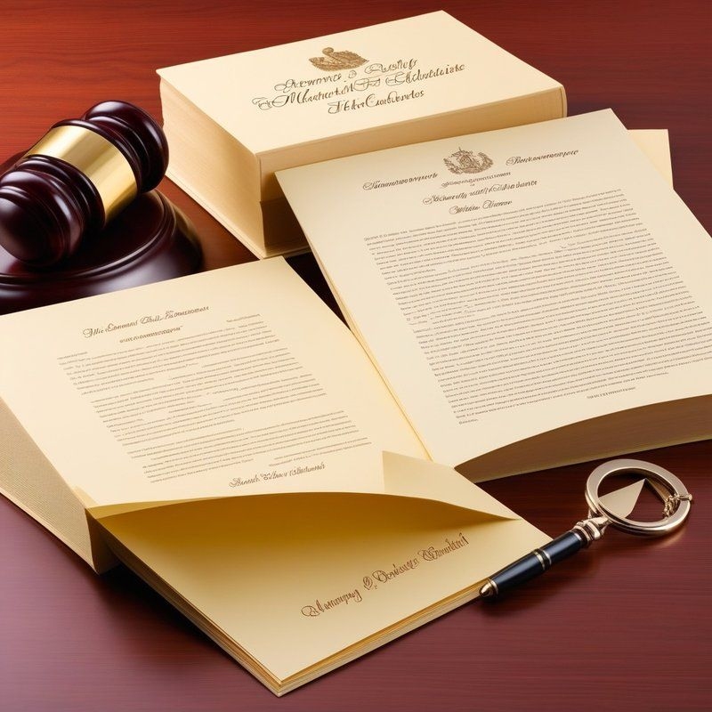 彩鋼瓦光伏安裝需要哪些資質(zhì) 行業(yè)新聞 第2張